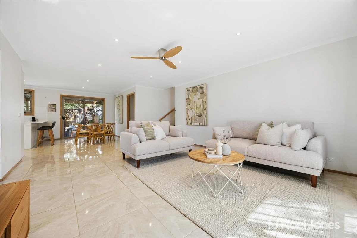 Additional image 6 of 34 Nangathan Way, Croydon North VIC 3136