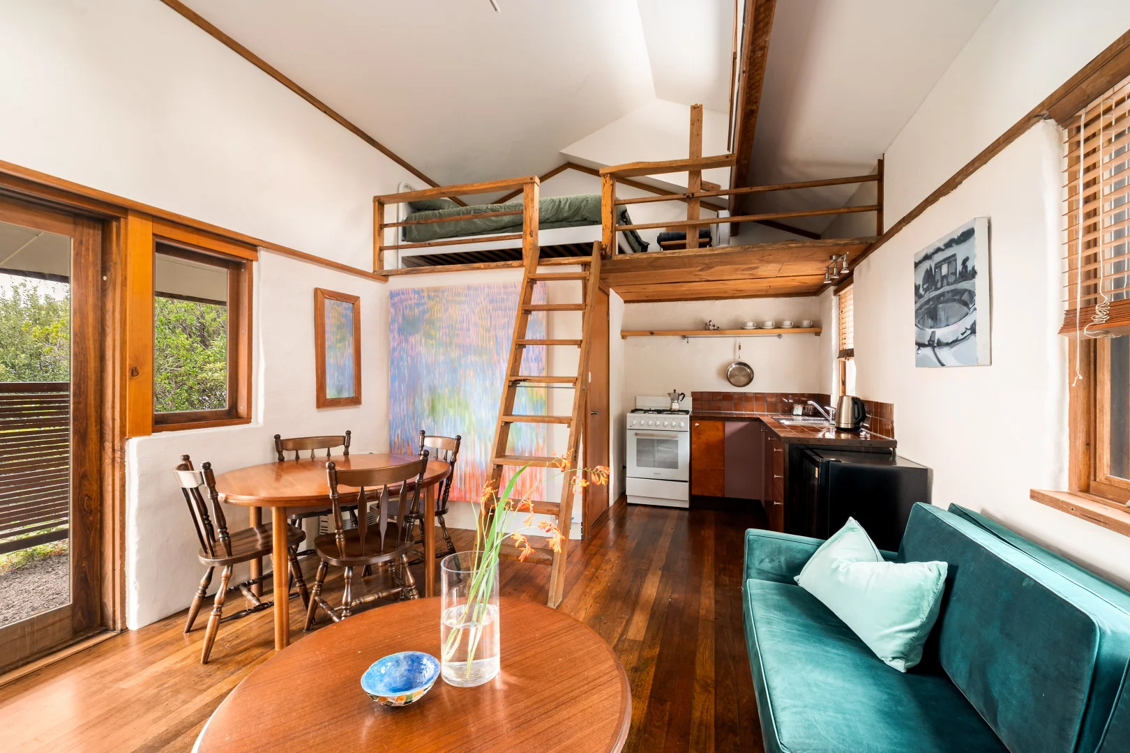 Additional image 17 of 63 Dalrymple Avenue, Wentworth Falls NSW 2782