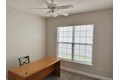 Additional image 16 of 19 Sunflower St, Middletown, NY, 10940