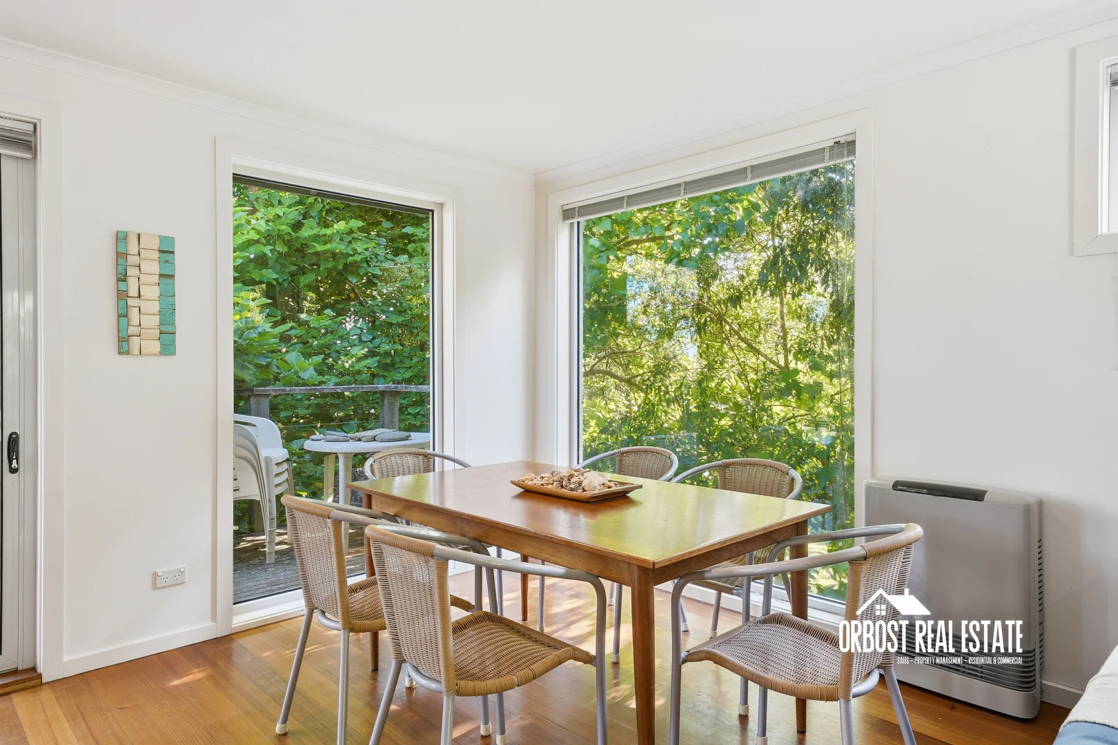 Additional image 6 of 49 Beach Road, Marlo VIC 3888