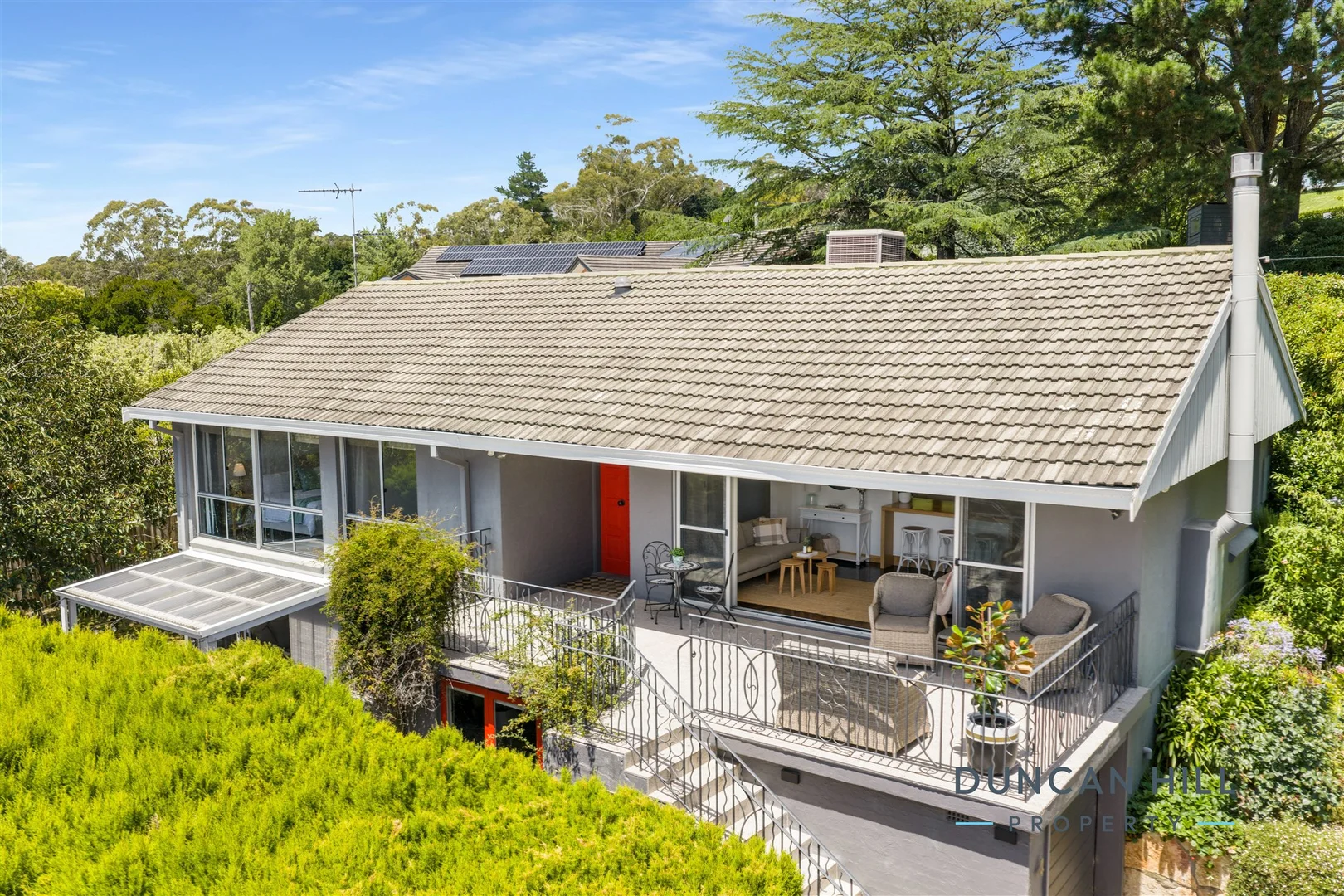 Additional image 27 of 4 Prince Street, Mittagong NSW 2575