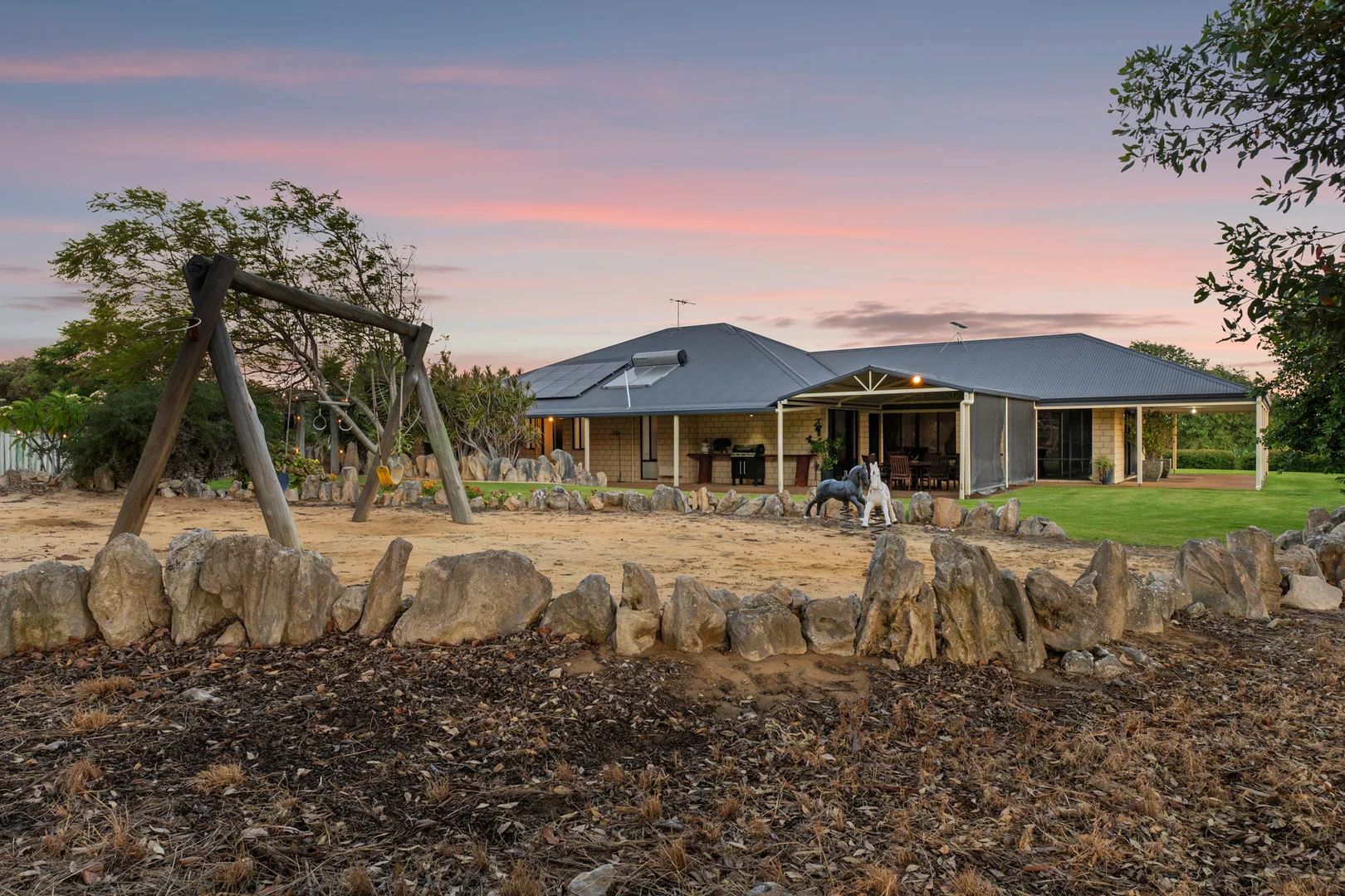 Additional image 31 of 29 Zamia Place, Gabbadah WA 6041