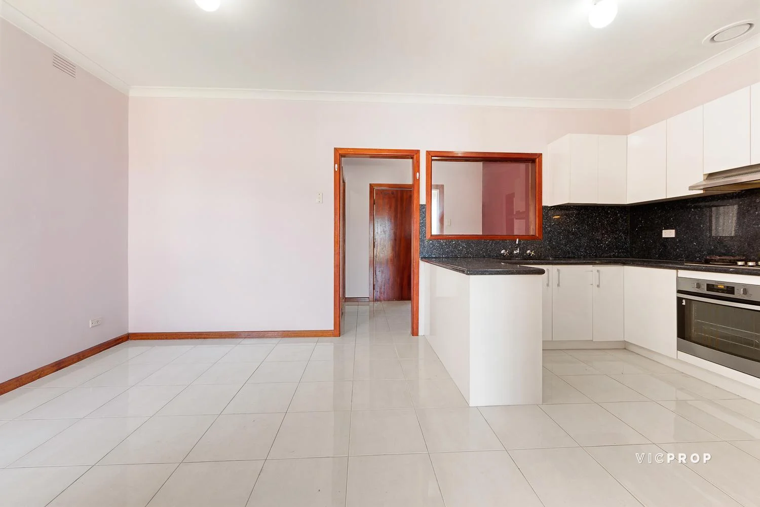 Additional image 5 of 458 Main Road West, St Albans VIC 3021