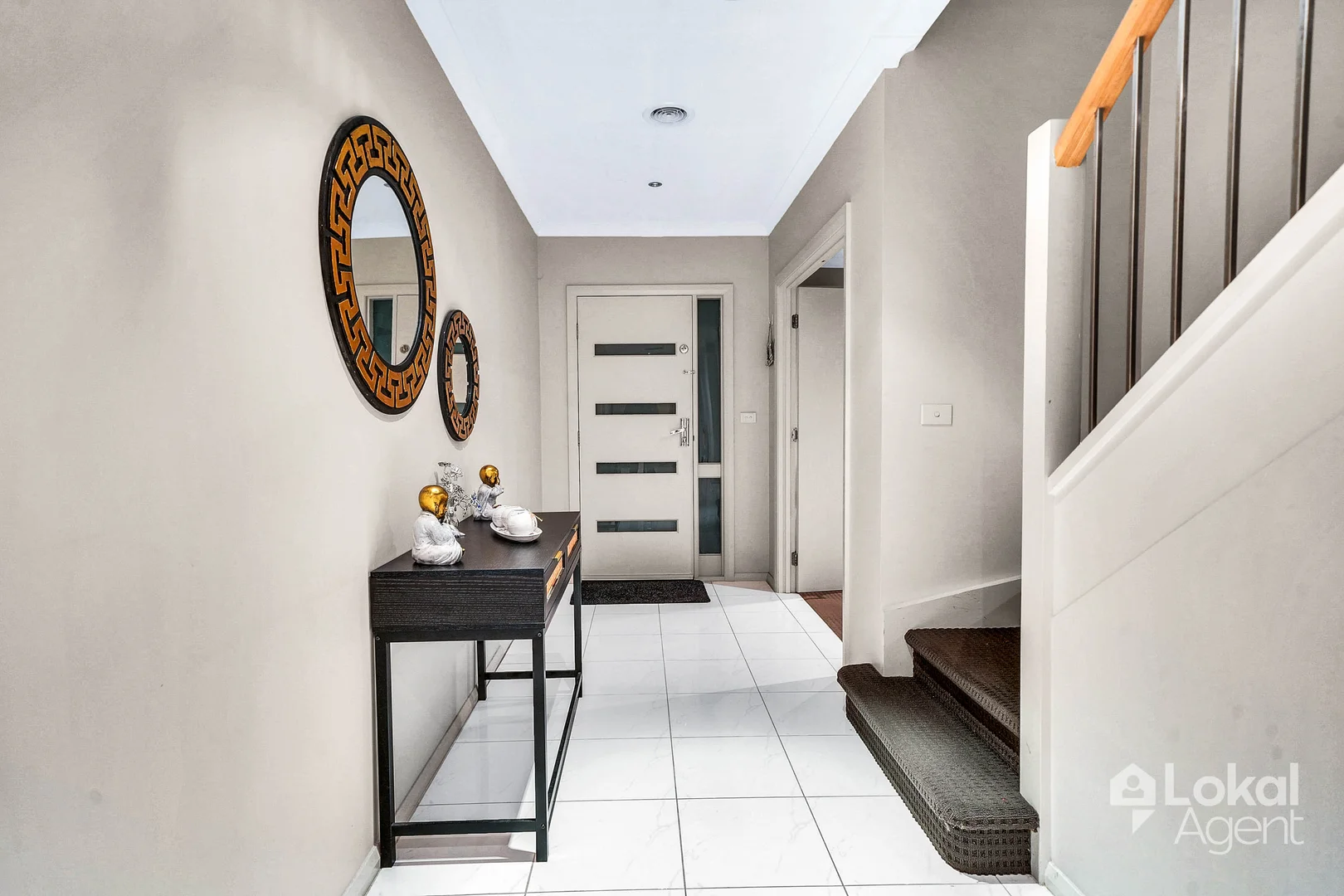 Additional image 12 of 40 Le Page Run, South Morang VIC 3752