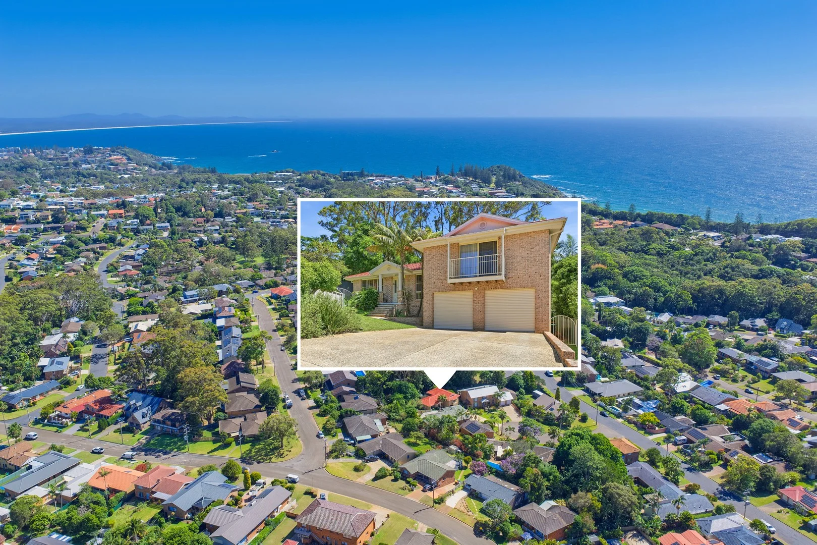 3A Orana Place, Port Macquarie NSW 2444