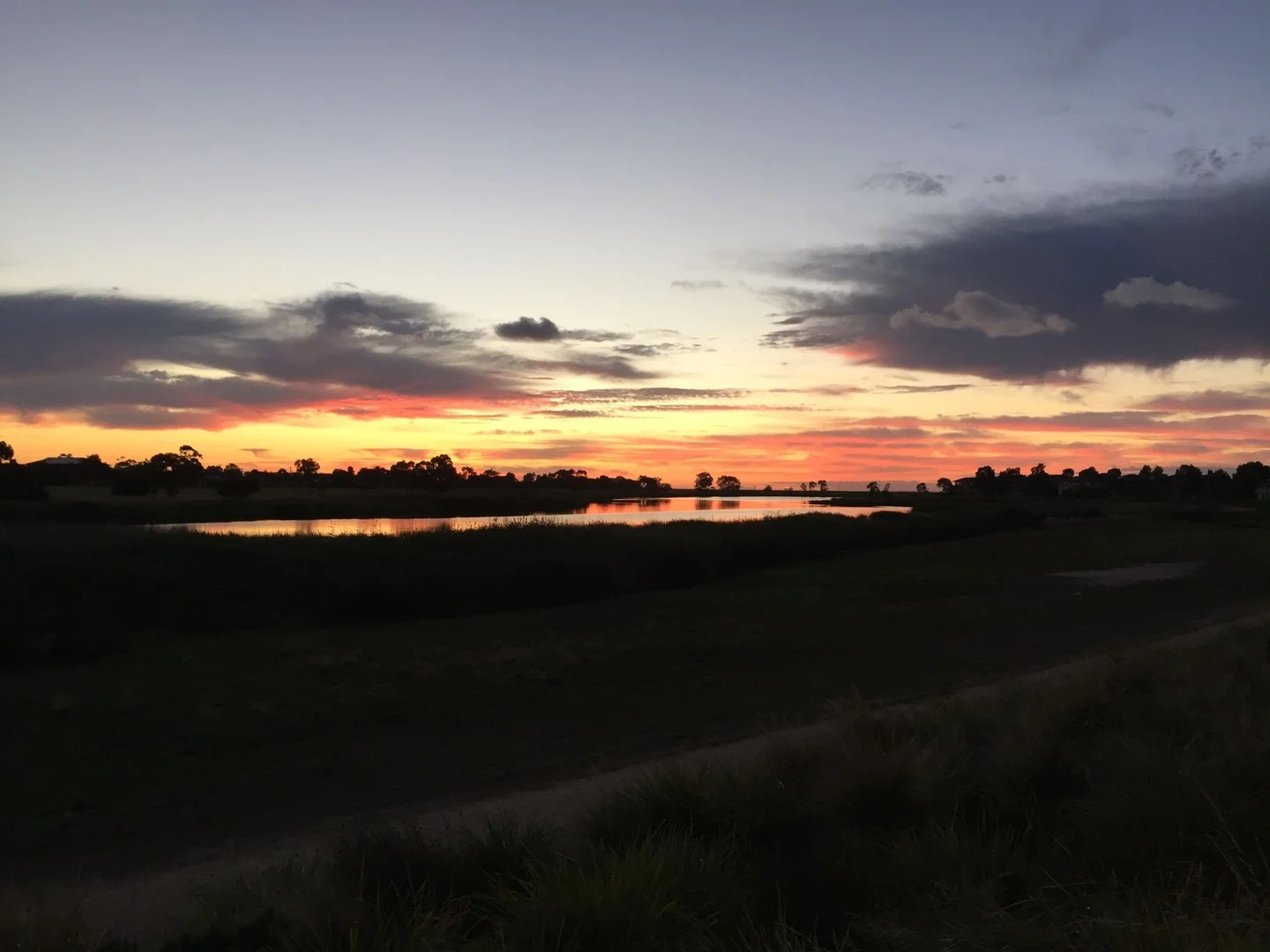 48 Signature Boulevard, Point Cook VIC 3030