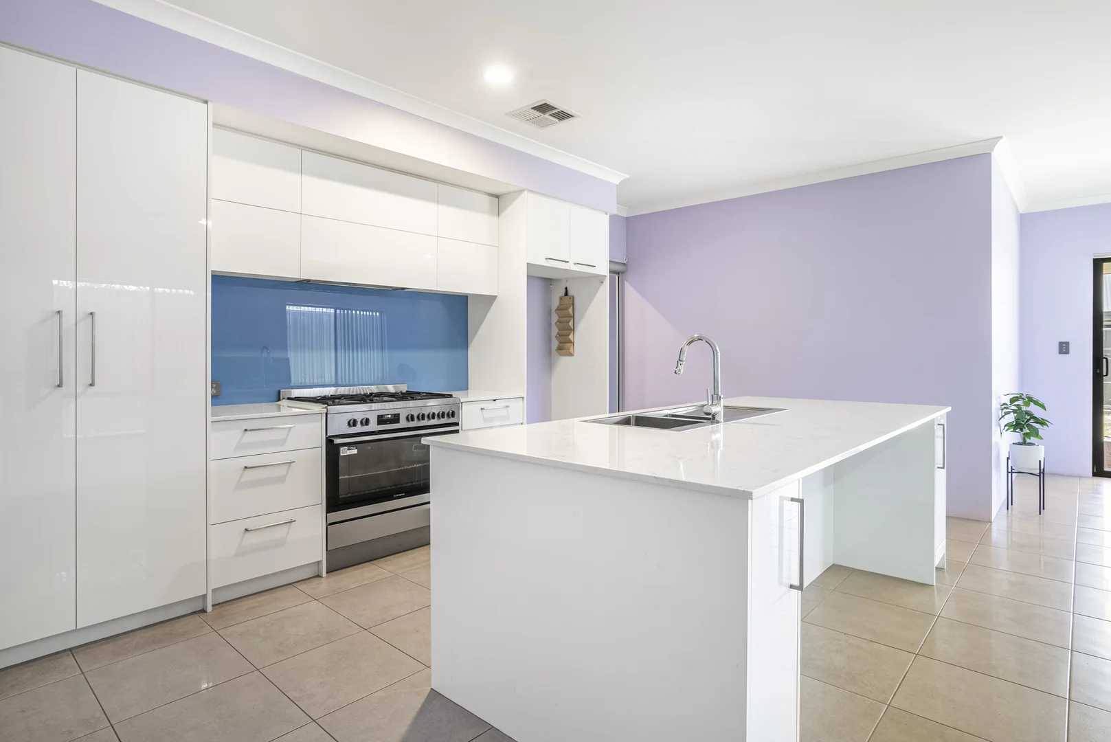 Additional image 5 of 29 Ingram Road, Baldivis WA 6171