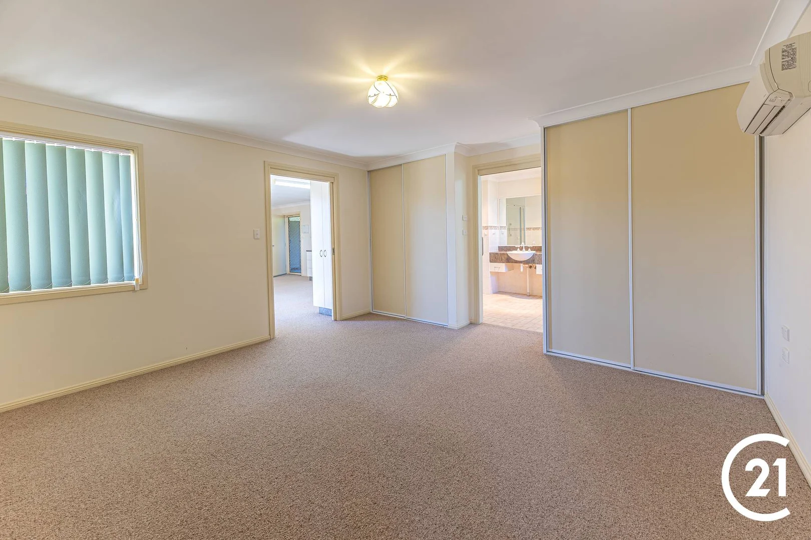 Additional image 18 of 8 Koala Place, Forbes NSW 2871