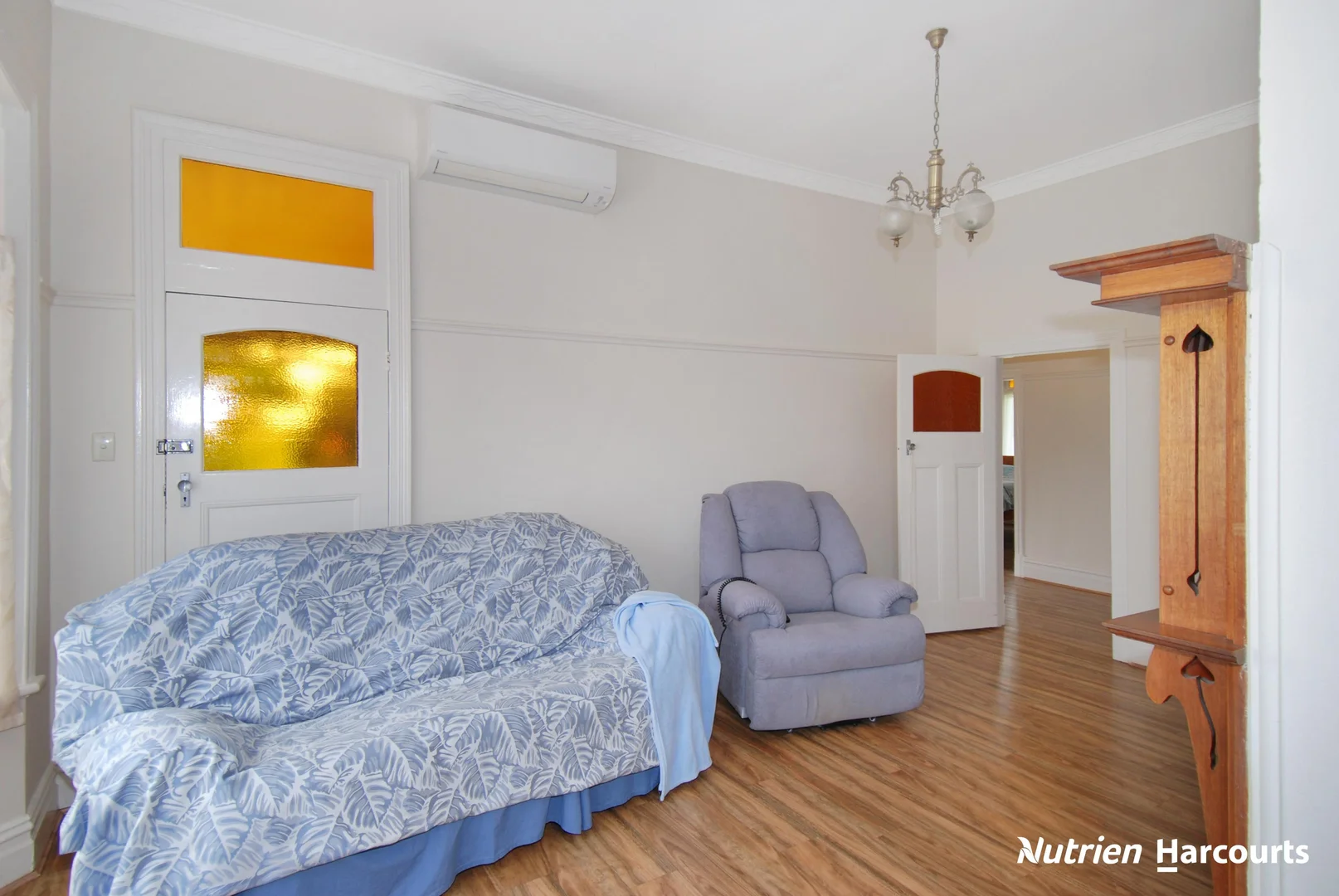 Additional image 12 of 8687 South Gippsland Highway, Yarram VIC 3971