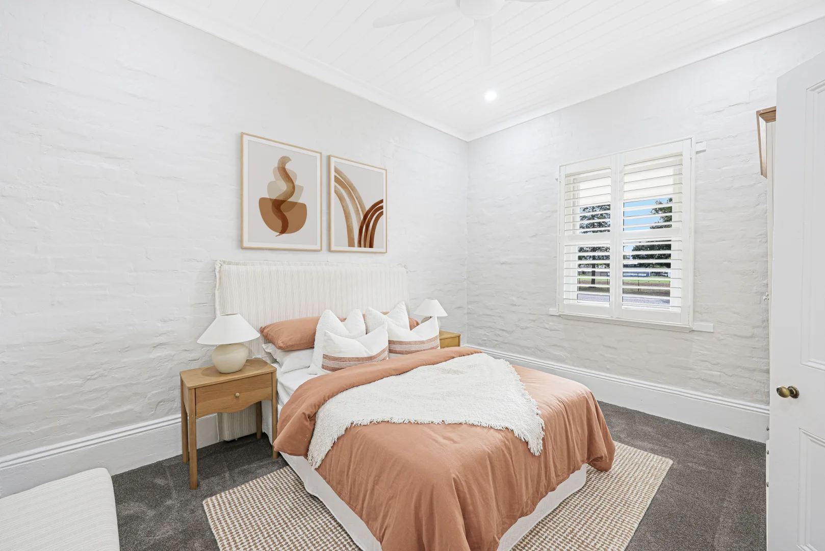 Additional image 11 of 40 Hill Street, Scone NSW 2337