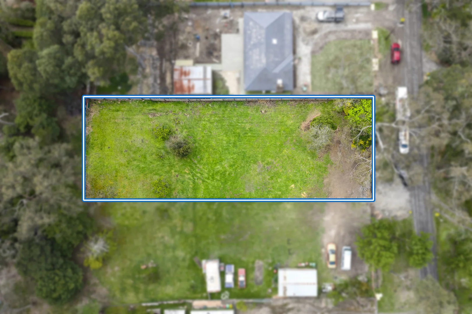 Additional image 5 of 9 Hazford Street, Healesville VIC 3777