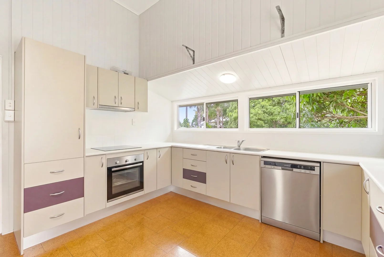 Additional image 15 of 77 Pleasant Street, Maryborough QLD 4650