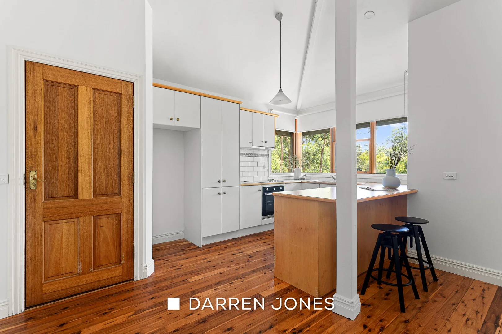 Additional image 4 of 1/816 Heidelberg-Kinglake Road, Hurstbridge VIC 3099