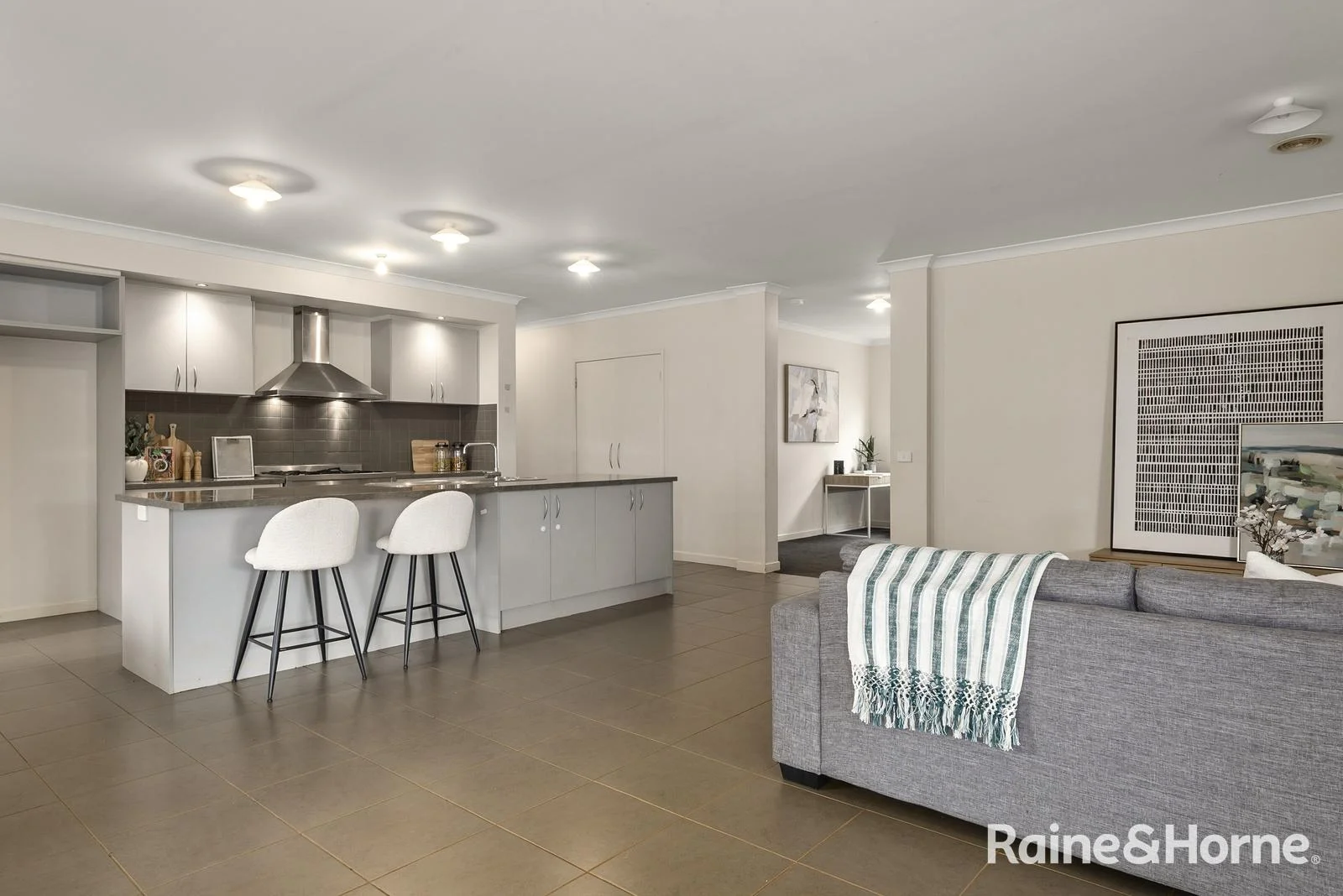 Additional image 7 of 8 Flemings Avenue, Harkness VIC 3337