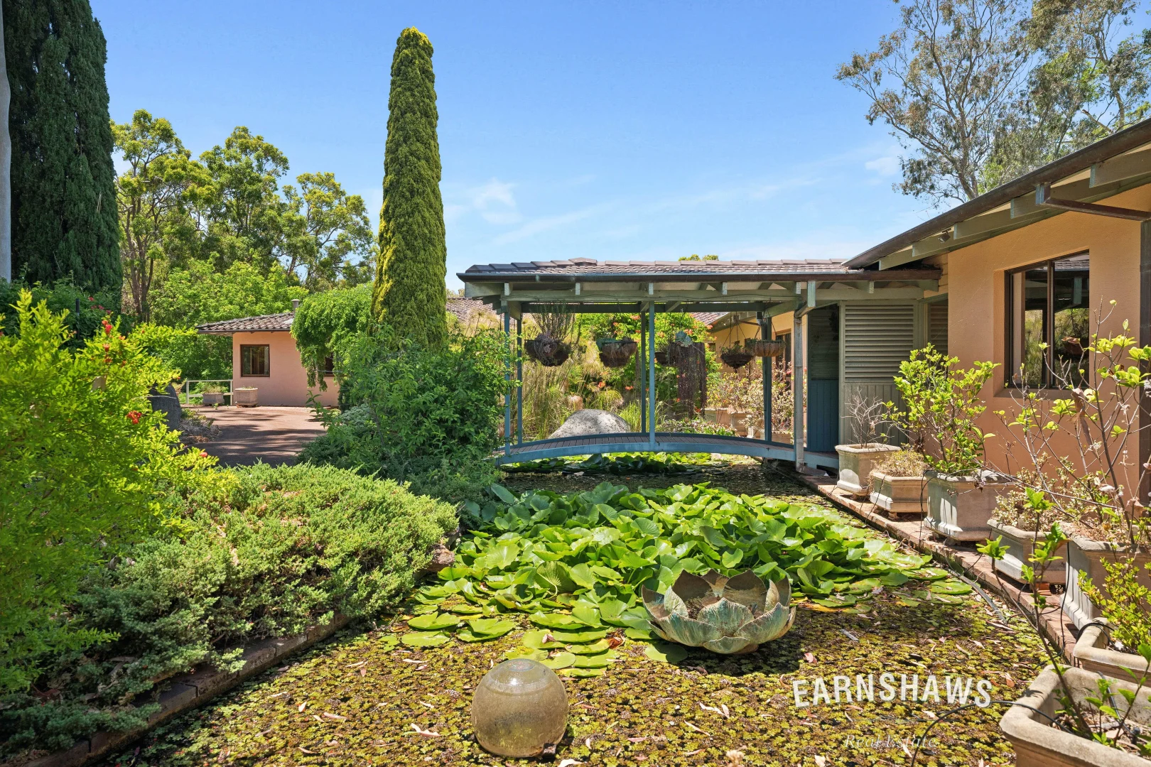 Additional image 35 of 1230 Jellicoe Road, Glen Forrest WA 6071