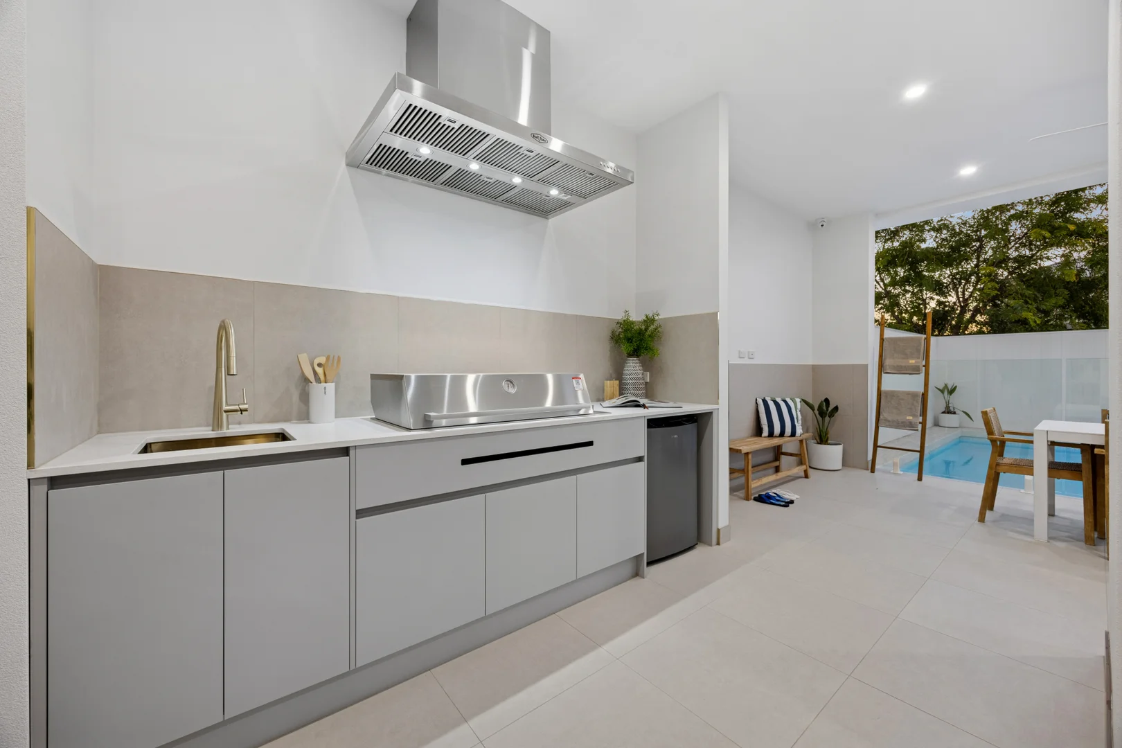 Additional image 11 of 3A Laurie Street, Kidman Park SA 5025