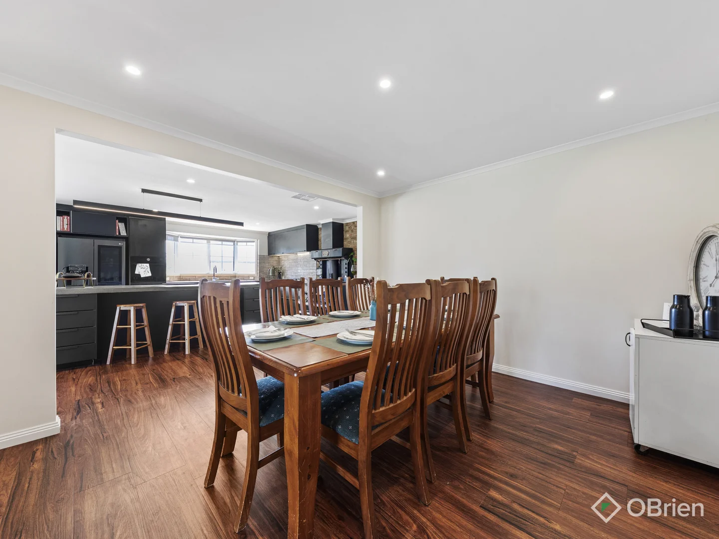 Additional image 5 of 300 McKenzie Road, Bass VIC 3991