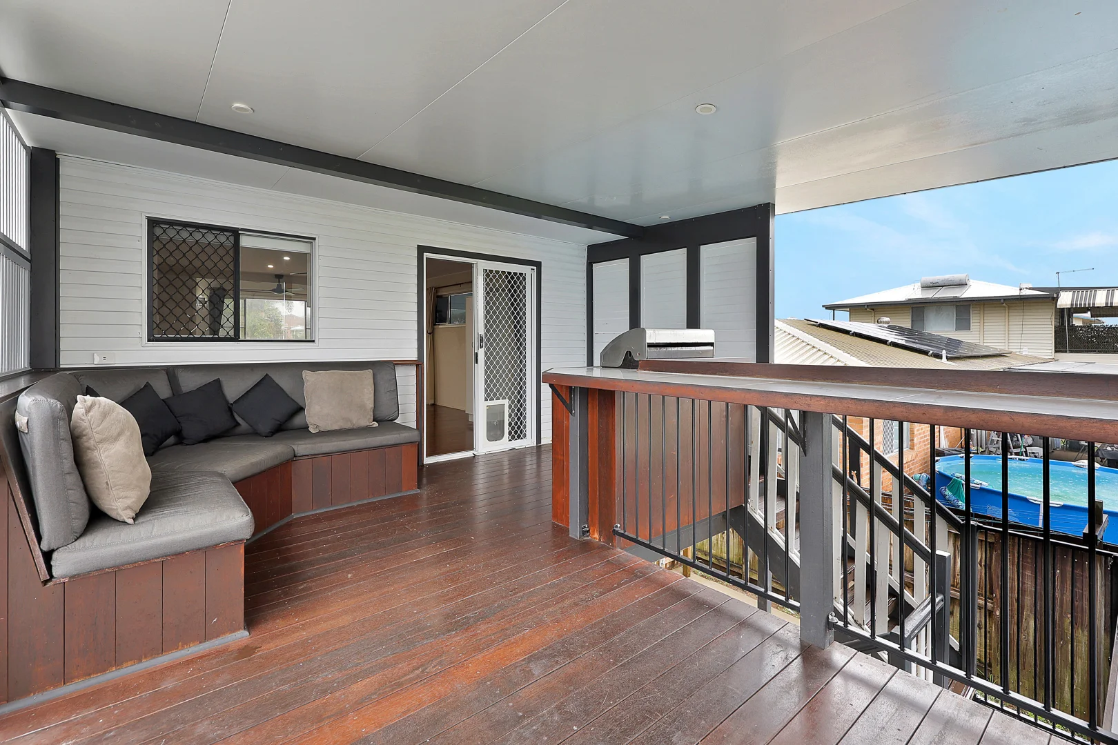 Additional image 15 of 25 Lachlan Street, Mount Pleasant QLD 4740