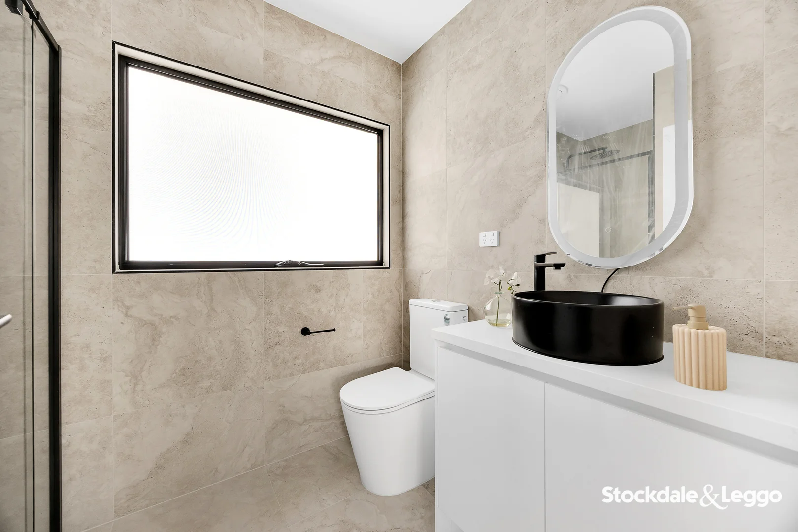 Additional image 14 of 2/12 Thomas Street, Laverton VIC 3028