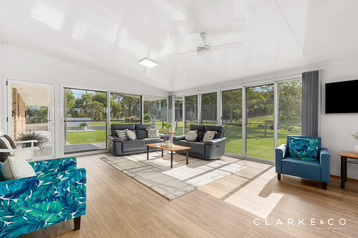 Additional image 6 of 514 Leggetts Drive, Richmond Vale NSW 2323