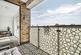 Additional image 6 of Reaston Street, London SE14