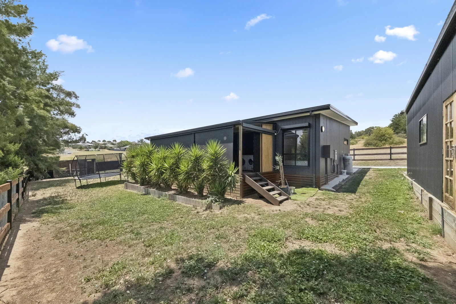 Additional image 27 of 58 Ford Street, Yass NSW 2582