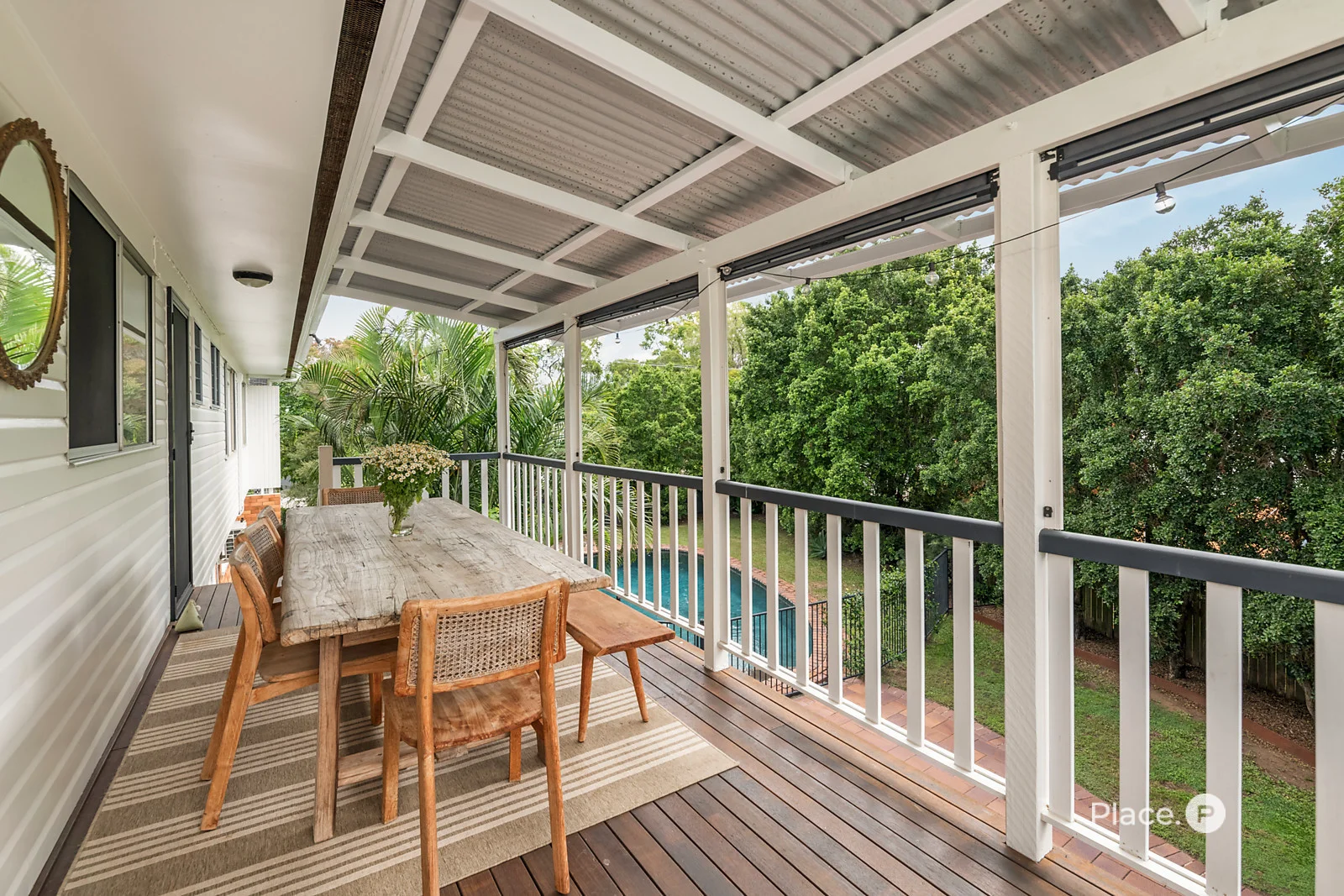 Additional image 8 of 20 Lorna Street, Graceville QLD 4075