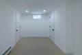 Additional image 16 of 78 S 23rd St, Wyandanch, NY, 11798