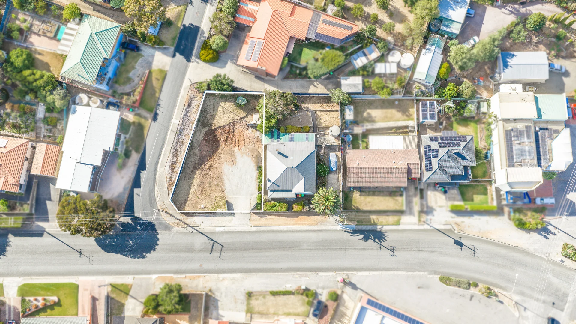 Additional image 5 of 30/8 Normandy Place, Port Lincoln SA 5606