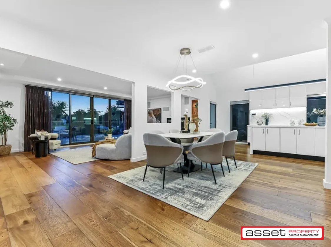 Additional image 6 of 19 Swallow Court, Patterson Lakes VIC 3197