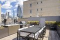 Additional image 26 of 540 Sixth Ave, Manhattan, NY, 10011