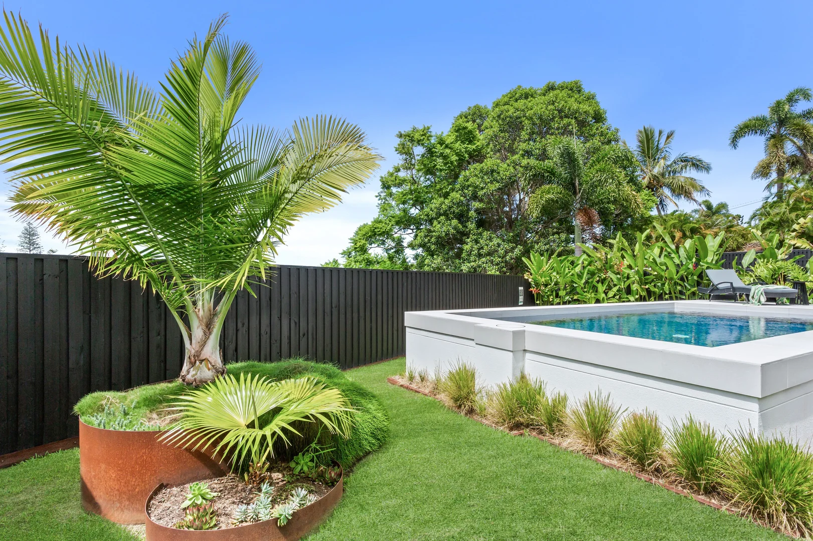 Additional image 24 of 7 Tooloon Street, Coolangatta QLD 4225