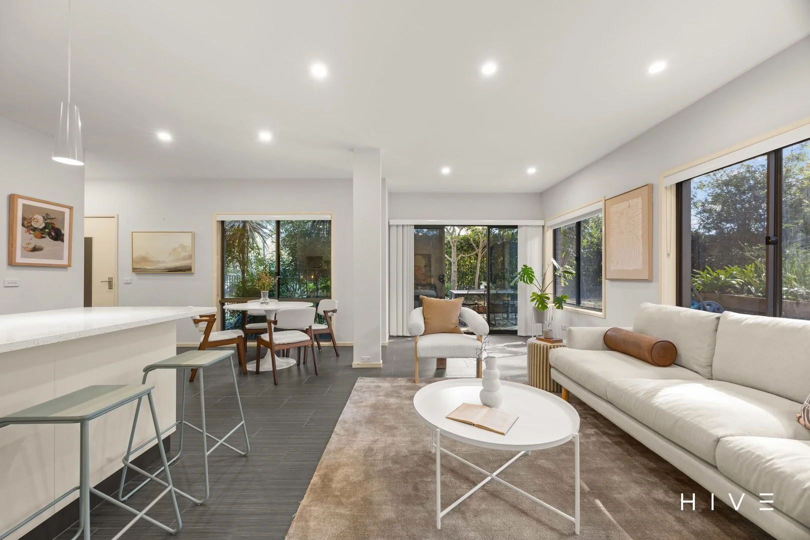 Additional image 5 of 22/25 Jerrabomberra Avenue, Narrabundah ACT 2604