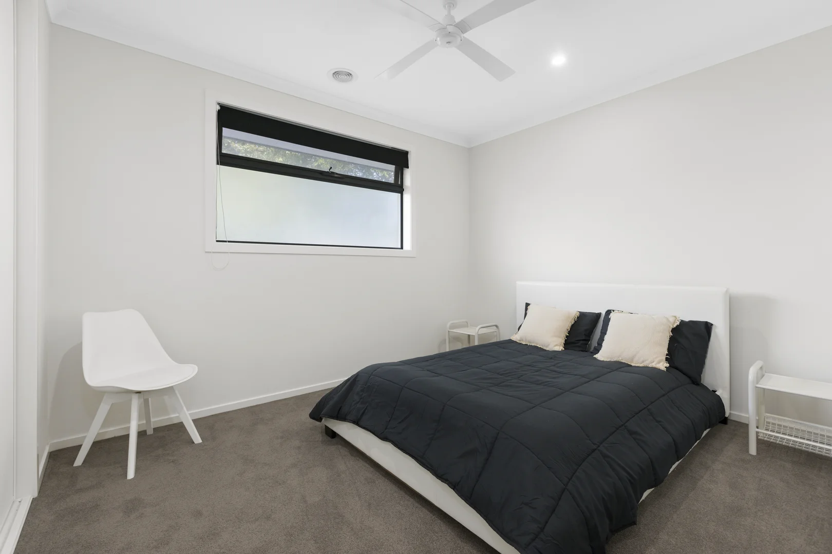 Additional image 13 of 6A Ivy Street, Parkdale VIC 3195