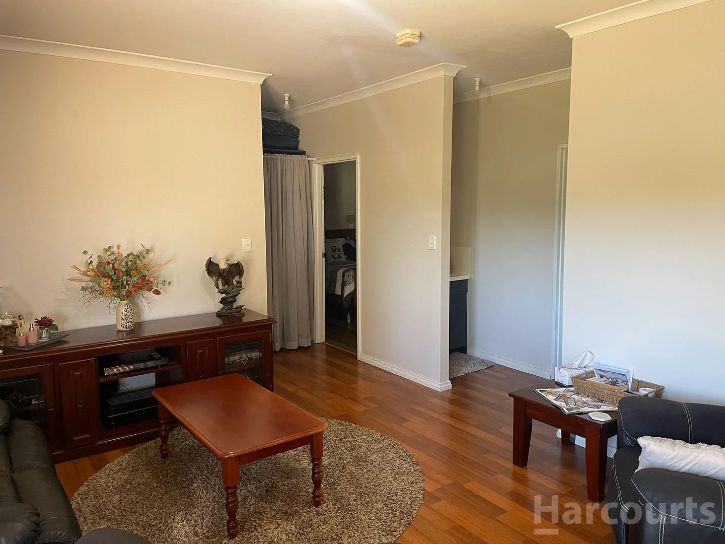 Additional image 11 of 52 Bannister Road, Boddington WA 6390