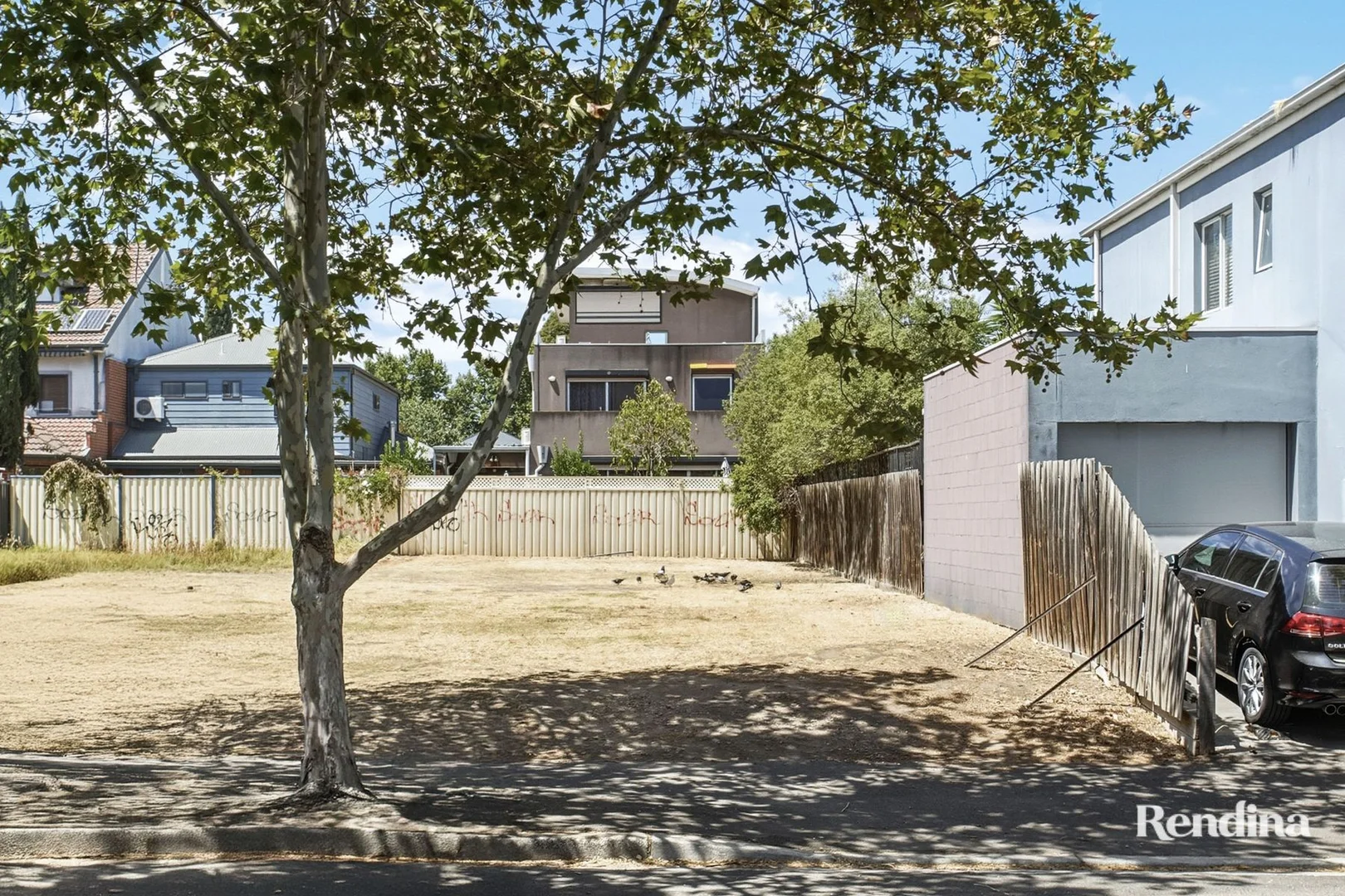 Additional image 4 of 22-24 Sambell Street, Kensington VIC 3031