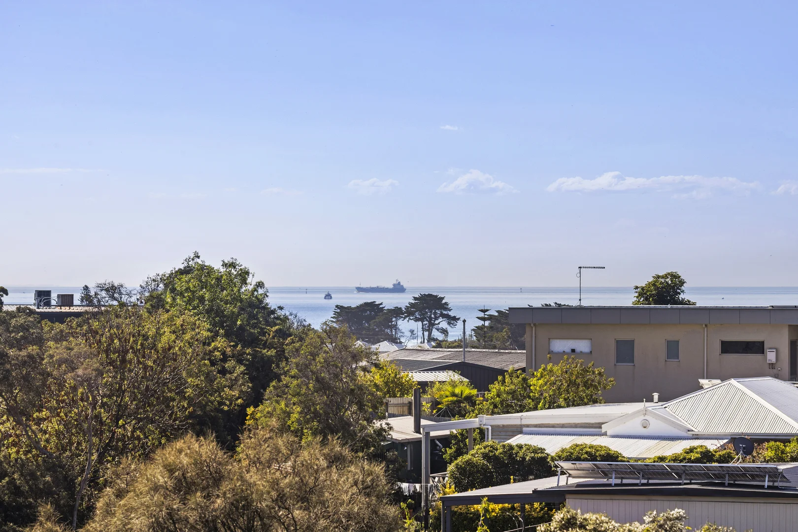 Additional image 16 of 75 Beauna Vista Drive, Rye VIC 3941