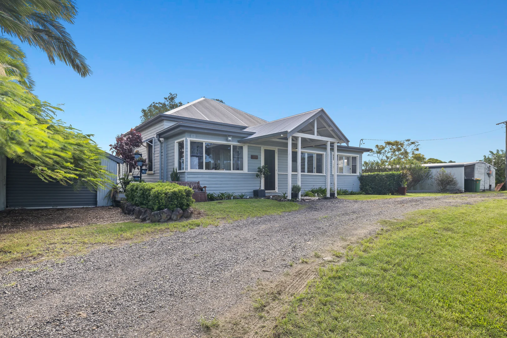 Additional image 3 of 279 River Bank Road, Wyrallah NSW 2480