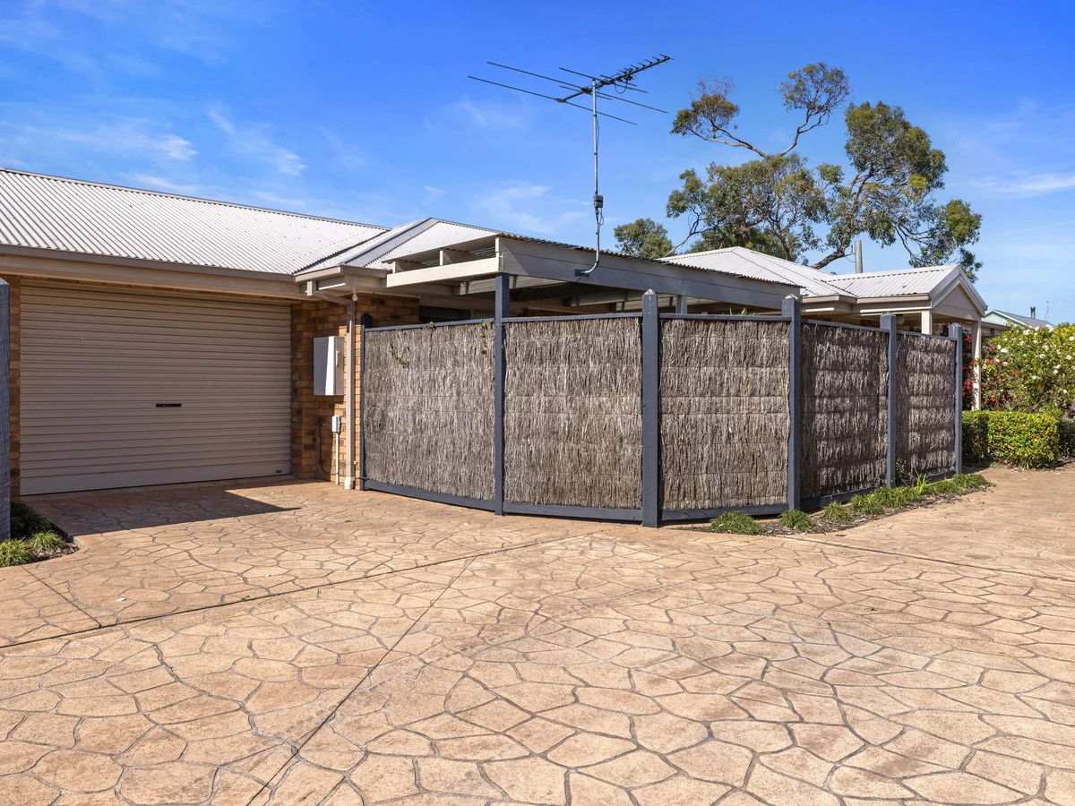 Additional image 12 of 2/11 Fowler Grove, Newhaven VIC 3925