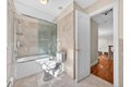 Additional image 27 of 3 Cutler Ct, Suffern, NY, 10901