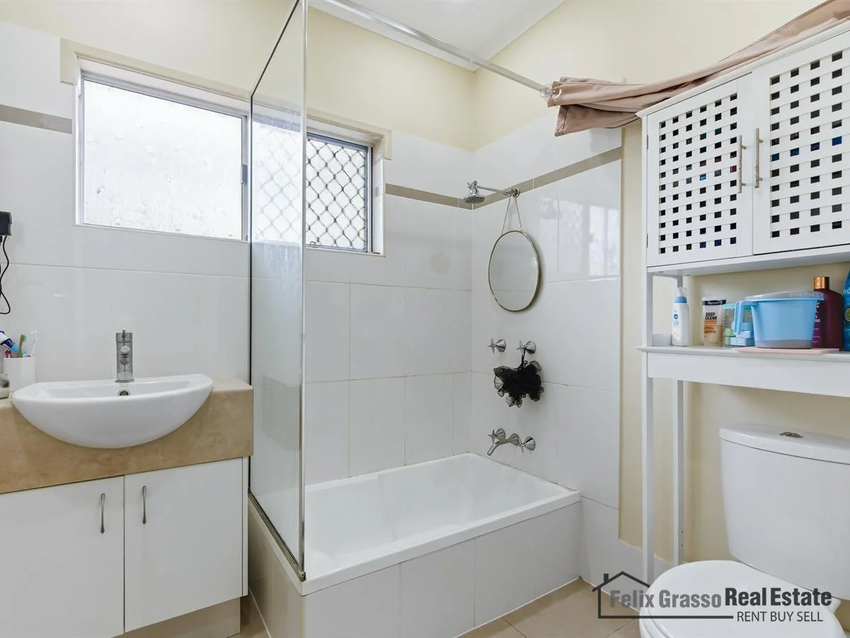 Additional image 10 of 5/12 Short Street, Redlynch QLD 4870