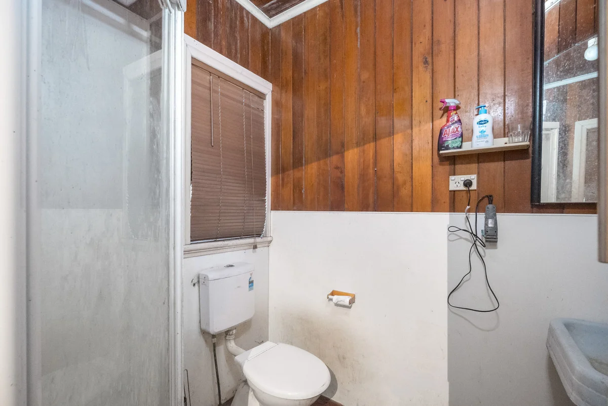 Additional image 13 of 9 Sidney Street, Nundah QLD 4012