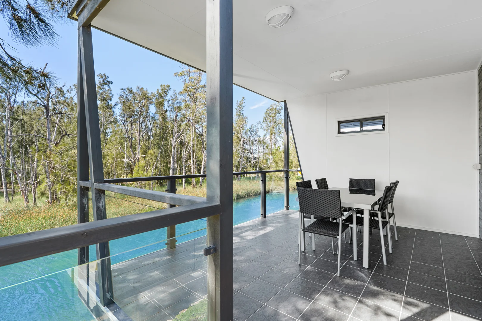 Additional image 4 of 58/20 Garrad Way, Lake Conjola NSW 2539