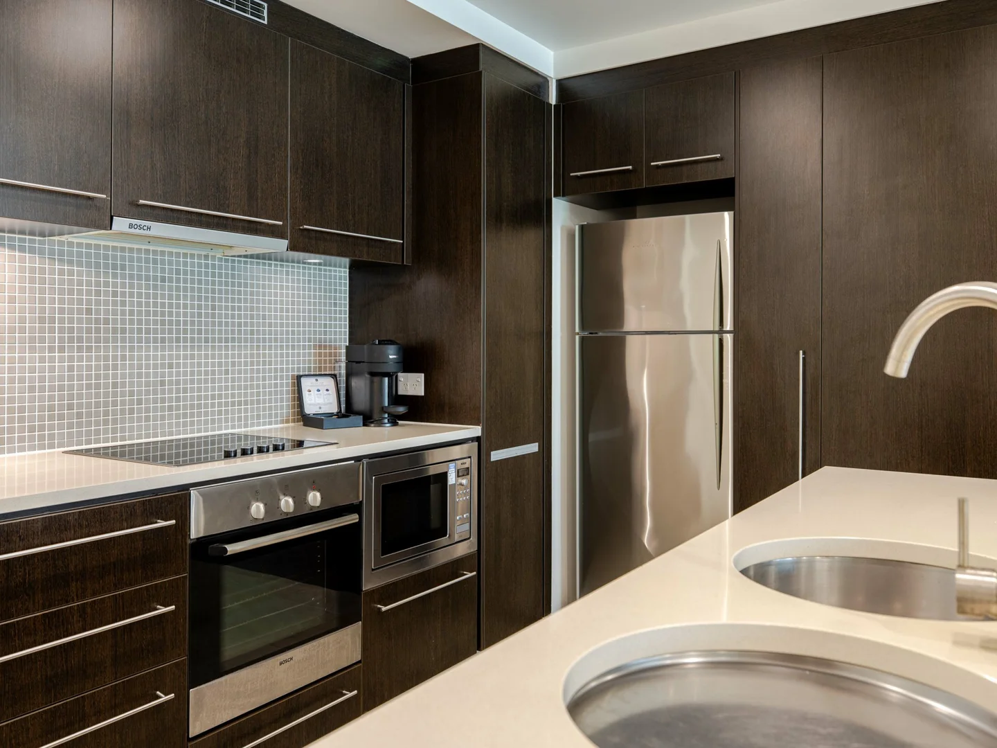 Additional image 16 of 248-249 Sea Temple/22-36 Mitre Street, Port Douglas QLD 4877