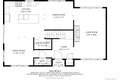 Additional image 25 of 24 Hillcrest Ave, Roslyn, NY, 11576