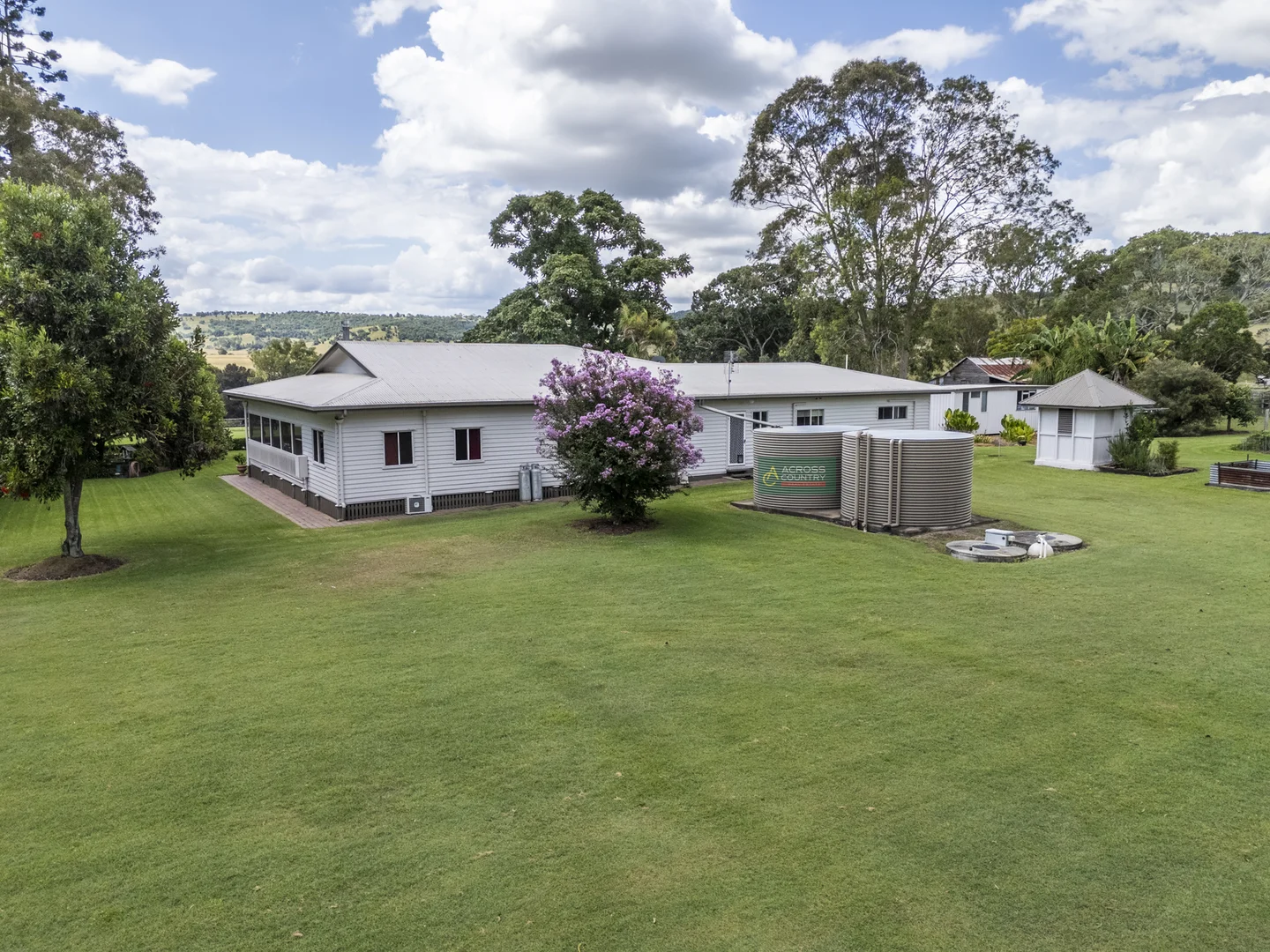 Additional image 34 of 376 Gesslers Road, Murgon QLD 4605