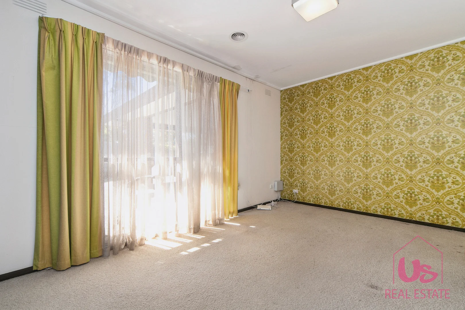 Additional image 12 of 30 Norman, Frankston South VIC 3199