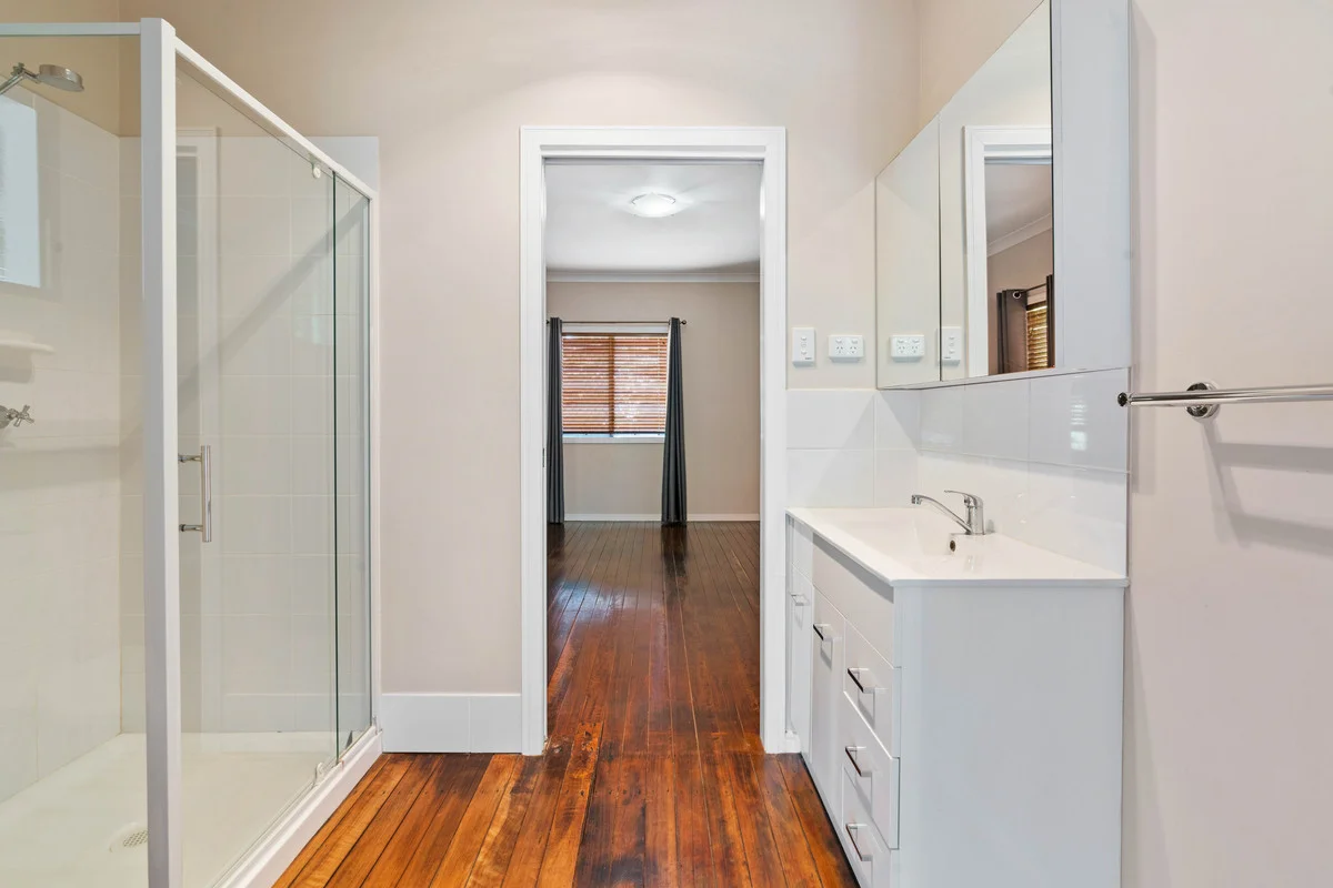 Additional image 6 of 19 Perry Street, Harlaxton QLD 4350