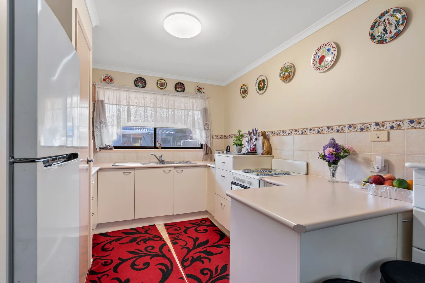 Additional image 7 of 106/16 Holzheimer Road, Bethania QLD 4205