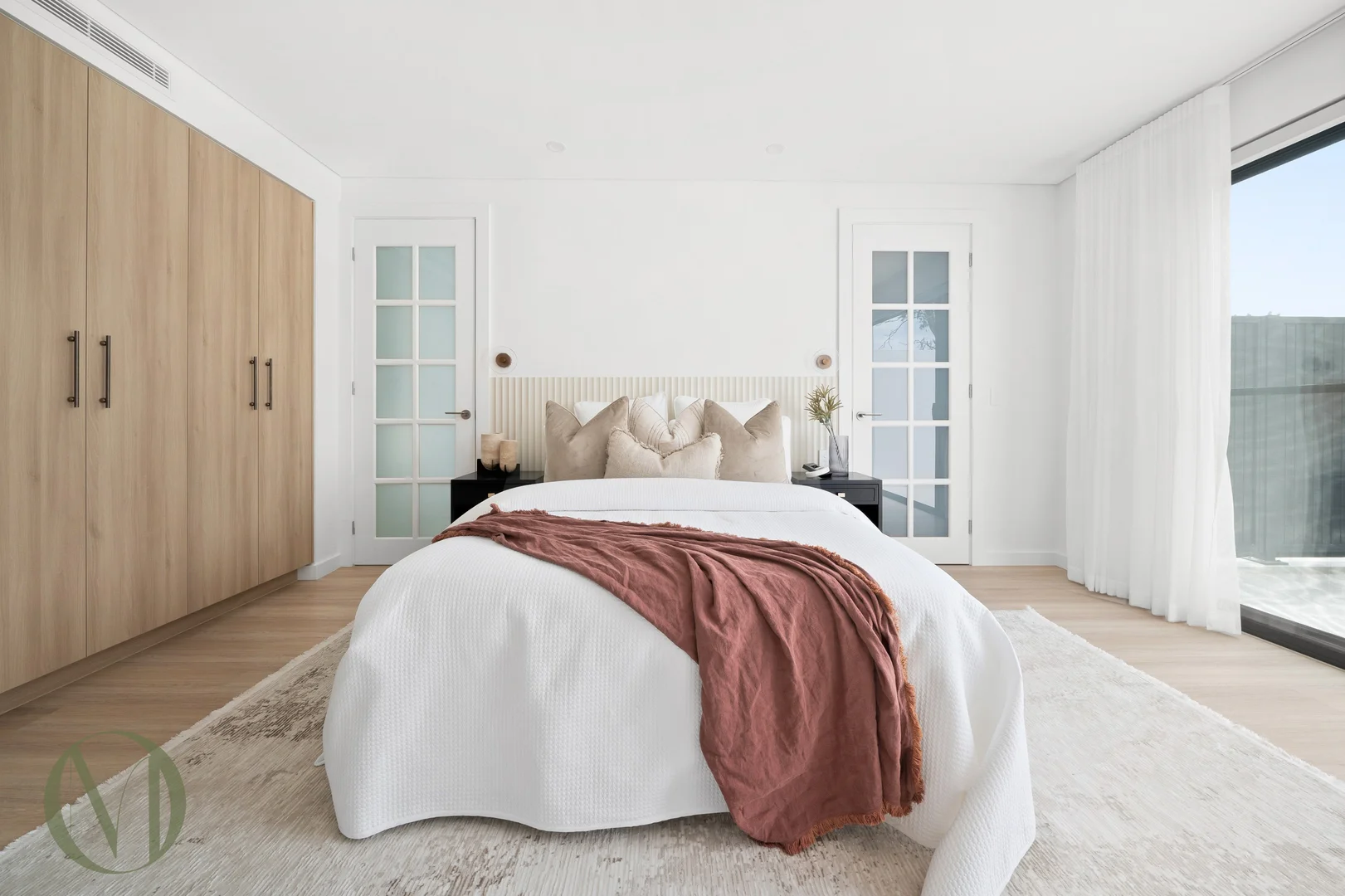 Additional image 19 of 21 Smalls Road, Ryde NSW 2112